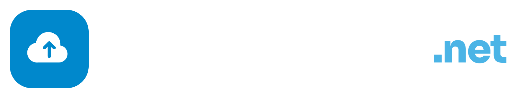 Informatica-24h.net
