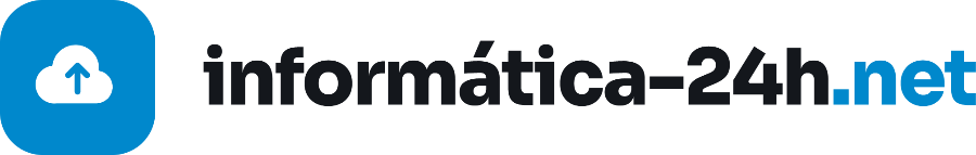 Informatica-24h.net
